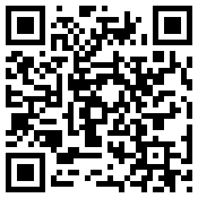 qrcode für Siemens 3VA53226EC310AA0