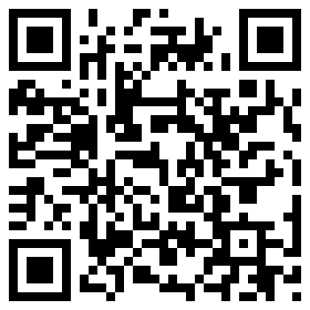 qrcode für HPE H33CXA400GE SVCS 126 TB EXP SH