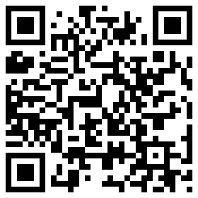 qrcode für HPE H33CYA400GE SVCS 126 TB EXP SH