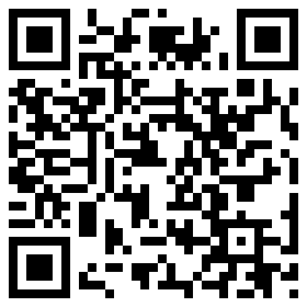 qrcode für Siemens 3RU2116-1GC1 (3RU21161GC1)