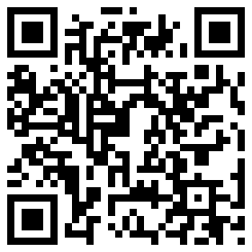 qrcode für Euchner 113148