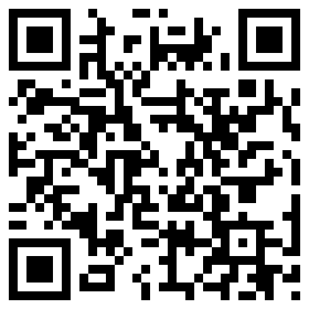 qrcode für Walther-Werke 6921202