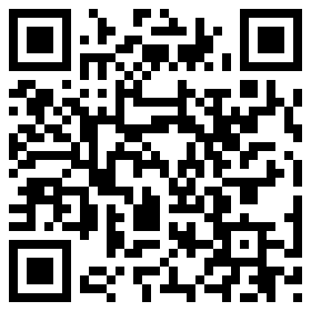 qrcode für HPE HU4B4A500GE SVCS 126 TB