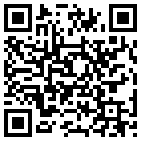 qrcode für Lenovo 5PS7A87251 SVCS PREM 5Y 24X7X24 CSR+YDYD MX ALL