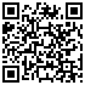 qrcode für Lenovo 5PS7A11421 SVCS 5Y 24X7X6 CSR+YDYD VX3320