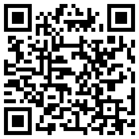 qrcode für Lenovo 5PS7A67879 SVCS PREM 5Y 24X7X24 CSR+YDYD SR650