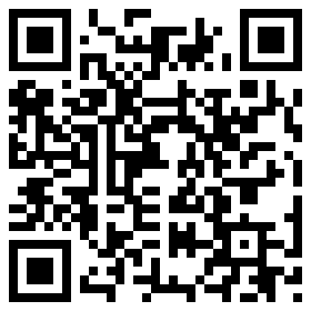 qrcode für Lenovo 5PS7B17009 SVCS 3Y 24X7X24 CSR+YDYD MX630