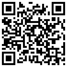 qrcode für Euchner 110201