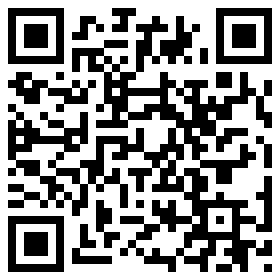 qrcode für Lenovo 5PS7A13491 SVCS 2Y PW 24X7X24