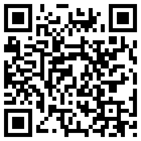 qrcode für Lenovo 5PS7B15230 SVCS 2Y PW 24X7X24