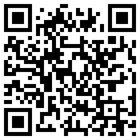 qrcode für Lenovo 5PS7A17879 SVCS 4Y 24x7x24 CSR+YDYD