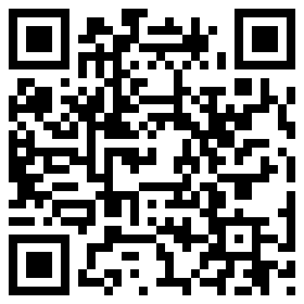 qrcode für Lenovo 5PS7A95061 SVCS 5Y 24X7X24 CSR+YDYD VX5530