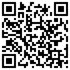 qrcode für Lenovo 5PS7A95389 SVCS PREM 5Y 24X7X6 CSR+YDYD HX2330