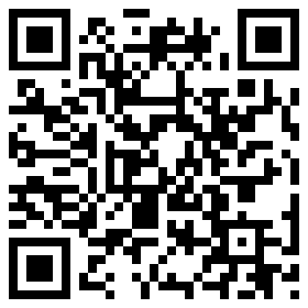 qrcode für Lenovo 5PS7A20894 SVCS PREMIER 1 Year