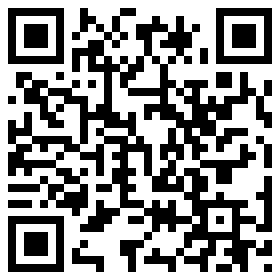qrcode für EKEY 170005 - net business SW 5 licenses Finger Scanner