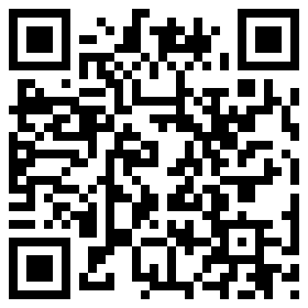 qrcode für MIB Messzeuge 08089024 - Thread ring gauges DIN 13 6g "NO GO" gauge steel