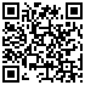 qrcode für Lenovo 5PS7A95936 SVCS PREMIER FOUNDATION THINKAGILE