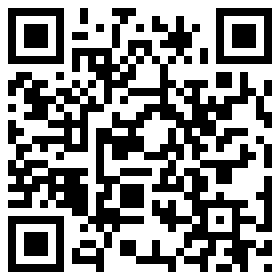 qrcode für Moeller Electric CL2-15 - EATON DIN rail 35mm 35x15x187 5mm 031437