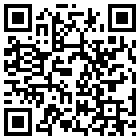 qrcode für Lenovo 5PS7A07037 SVCS PREMIER 4YR 24x7