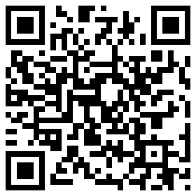 qrcode für EKEY 170008 - net business SW 8 licenses Fingerscanner