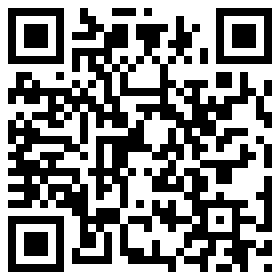 qrcode für Lenovo 5PS7A86665 SVCS 3Y 24X7X24 CSR+YDYD VX