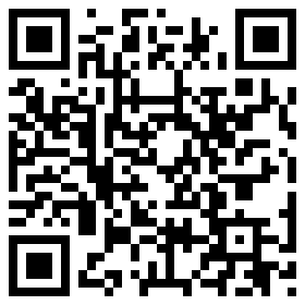 qrcode für ABB SCHRAUBE M10X20 M. - NHP403625R0001 M10x20 screw washer XLP1 3 pieces