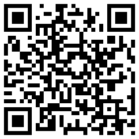 qrcode für Lenovo 5PS7A72932 SVCS PREM 4Y 24X7X24 CSR+YDYD ST650