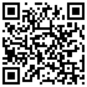 qrcode für Lenovo 5PS7A89745 SVCS 1Y 24x7x24