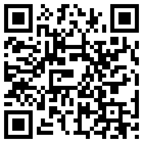 qrcode für Euchner 106619