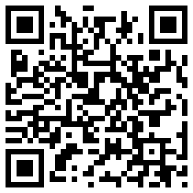 qrcode für Lenovo 5PS7B28196 SVCS PREM 5TH Y
