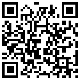 qrcode für EKEY 171007