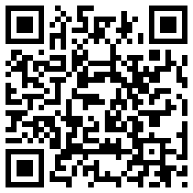 qrcode für Lenovo 5PS7B28168 SVCS PREM 5TH Y PW24X7X6CSR+YDYD