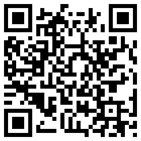 qrcode für Moxa M-2801 - 8DO source MOSF 24VDC RTB IoLogik4000