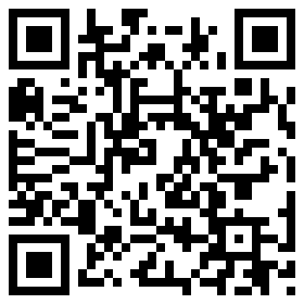 qrcode für Jung LS985LG - Frame 5 fold LS 985 LG light gray
