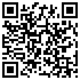 qrcode für BTR KRA-M6/21 230VAC 1WE - KRA M6/21 coupling module green 230VAC 1 11 2 x60x43mm