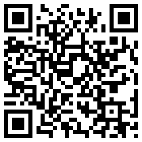 qrcode für Lenovo 5PS7B08767 SVCS 4Y 24x7x4+YDYD