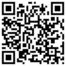 qrcode für Lenovo 5PS7B23557 SVCS 1Y 24x7x4+YDYD
