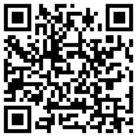 qrcode für Lenovo 5PS7B09312 SVCS 3Y 24X7X24 CSR+YDYD