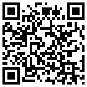 qrcode für Chauvin Arnoux P01122301 - Calibration loop