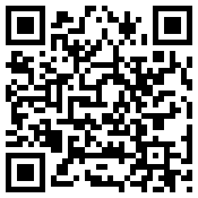 qrcode für Bender B92057223