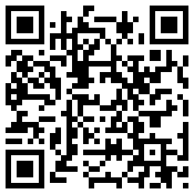 qrcode für Lenovo 5PS7B27916 SVCS PREM 4TH Y PW24X7X6CSR+YDYD