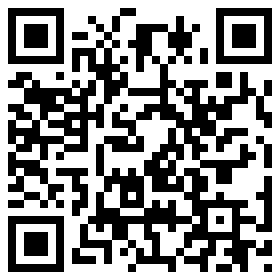 qrcode für Moeller Electric T0-1-8240/E - EATON T0 1 8240 / stage switch 34105