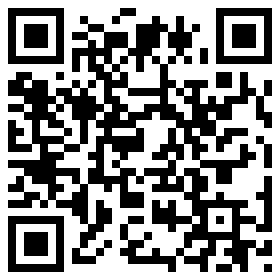 qrcode für Lenovo 5PS7A29782 SVCS 1Y 24x7x6 CSR+YDYD