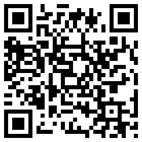 qrcode für Lenovo 5PS7B23647 SVCS 1Y 24x7x4+YDYD