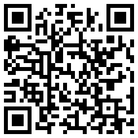 qrcode für Lenovo 5PS7A89664 SVCS 5Y 24X7X6 CSR+YDYD