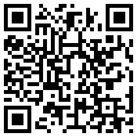 qrcode für Lenovo 5PS7A21885 SVCS PREMIER 1 Year Post