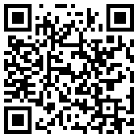 qrcode für Lenovo 5PS7A90150 SVCS 2Y 24x7x24