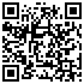 qrcode für Lenovo 5PS7A06855 SVCS PREMIER 2 Years Post