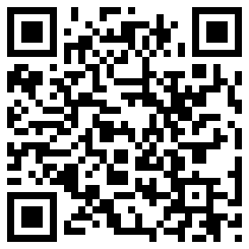 qrcode für Lenovo 5PS7B15649 SVCS 1Y 24x7x24
