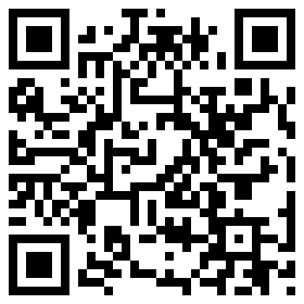 qrcode für Lenovo 5PS7A17864 SVCS PREMIER 4YR 24x7